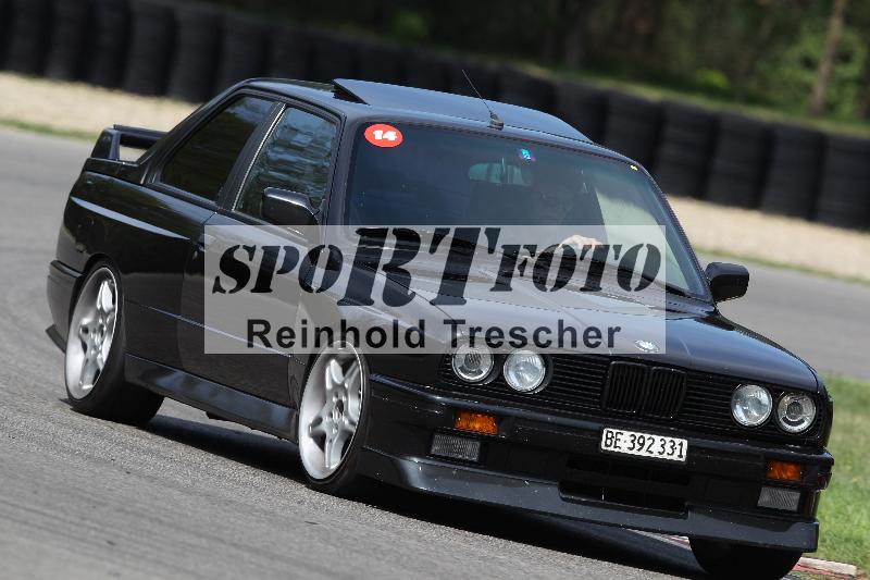 /Archiv-2022/58 30.08.2022 Caremotion  Auto Track Day ADR/Gruppe rot/14